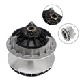 Front Clutch Variator Kit 0Jya-051000-30001 for Cfmoto CF1000SZ Zforce 950 Sport (2017–2023)