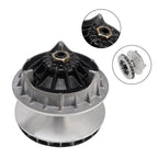 Front Clutch Variator Kit 0Jya-051000-30001 for Cfmoto CF1000SZ Zforce 950 Sport (2017–2023)