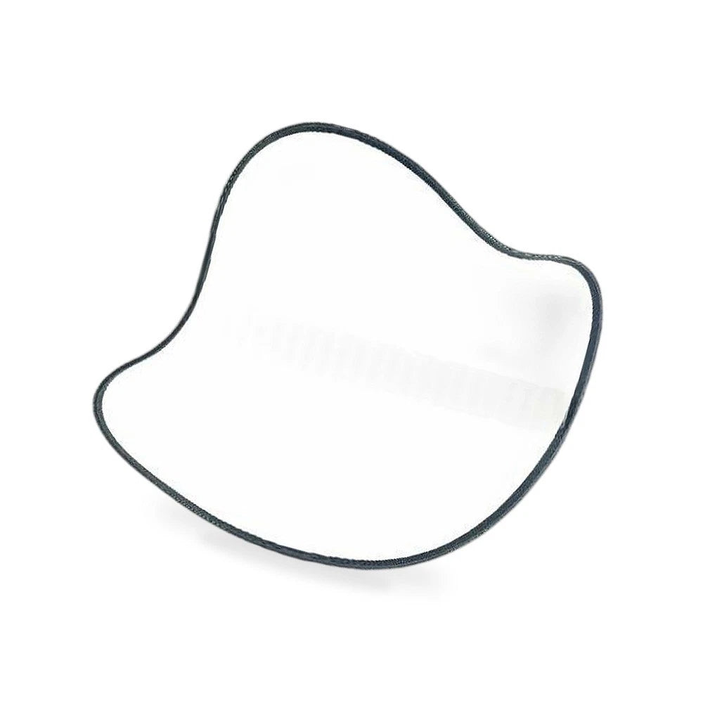 Fan Belt for Ford Mondeo (2011) AG9E-6C301F