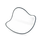Fan Belt for Ford Mondeo (2011) AG9E-6C301F
