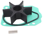Outboard Water Pump Service Kit 06192-ZY3-000 for Honda 175-225 HP (4S)