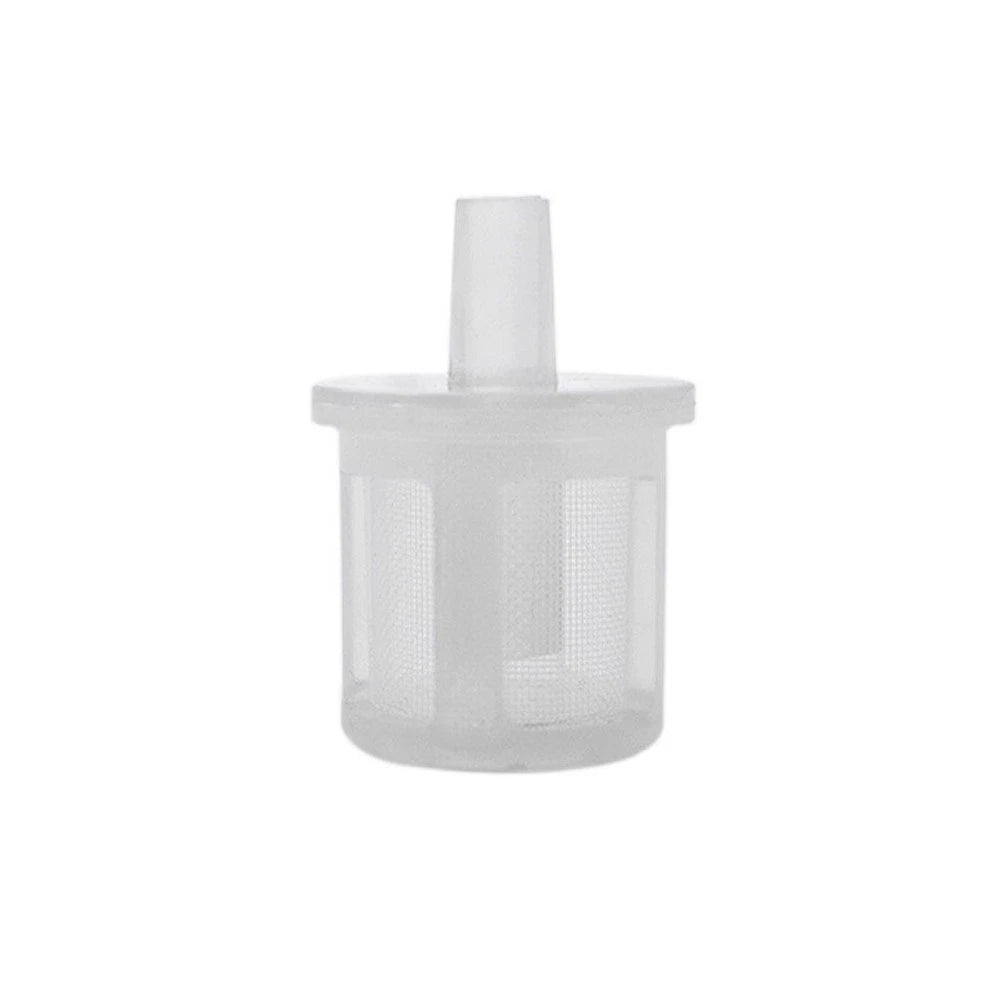 Water Tank Inlet for Xiaomi Mijia 5C Robot Vacuum (1 or 2 Pieces)