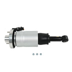 Rear Left Air Strut for Lincoln Navigator Ford Expedition (2007–2016)