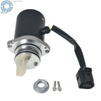AWD Coupling Oil Pump for Ford Mercury Volvo (2003–2010)