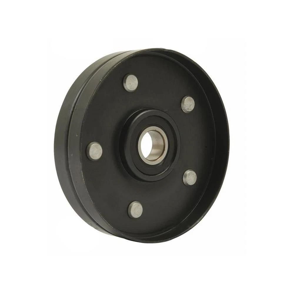 Belt Tensioner Pulley for Ford/New Holland (S.66487)