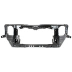 Radiator Support Assembly for Toyota Tundra, Sequoia (2007–2022)