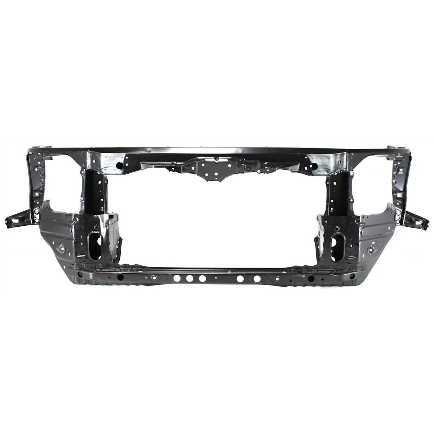 Radiator Support Assembly for Toyota Tundra, Sequoia (2007–2022)