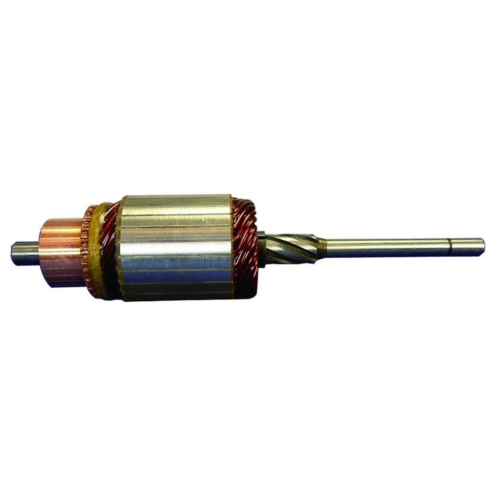 Armature for Drott Travelift 250 600 650 800 1000 (1971–1975)