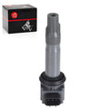 Ignition Coil Stick for Can-Am Defender HD7, Maverick X3 Turbo Max RR (2017–2023)