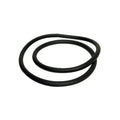 Transom Seal for Mercruiser MR (MR-1, MR-2)