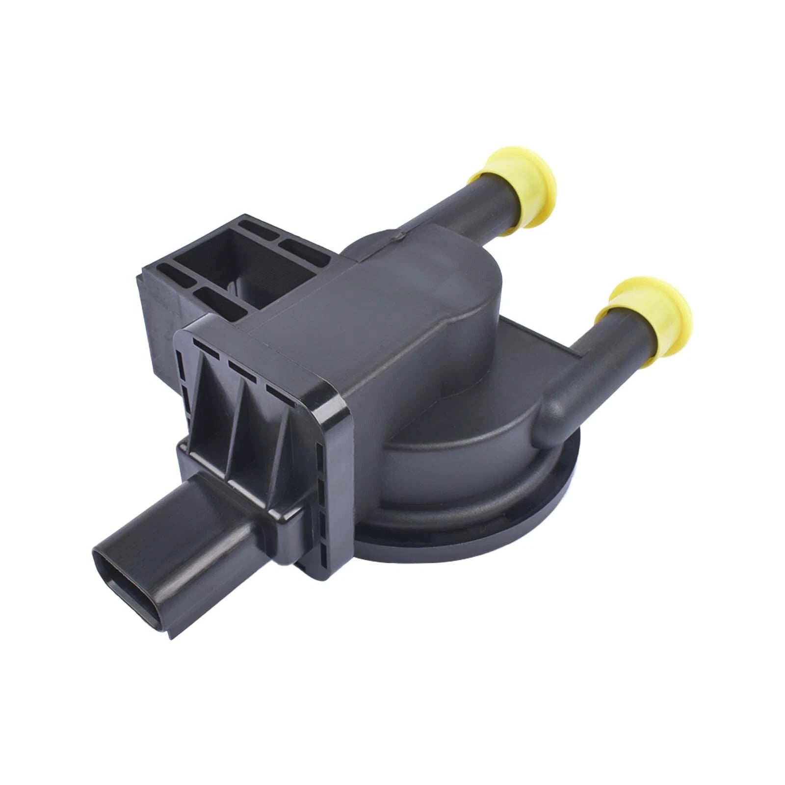 Fuel Vapor Leak Detection Pump for Chrysler Town & Country, Dodge Grand Caravan
