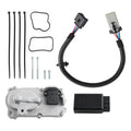 Turbocharger Actuator for Dodge Ram 2500 3500 4500 5500 (2013–2018)