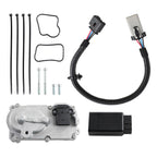 Turbocharger Actuator for Dodge Ram 2500 3500 4500 5500 (2013–2018)