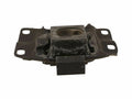Left Transmission Mount for Mazda 3 Sport (2010–2013) C939XK