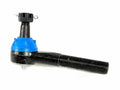 Front Left Outer Tie Rod End for Mazda B2300 RWD (1994–1997) P851ZR