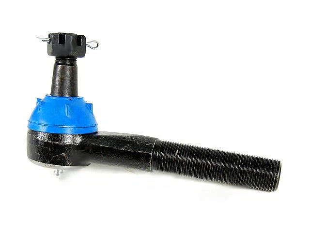 Front Left Outer Tie Rod End for Mazda B2300 RWD (1994–1997) P851ZR