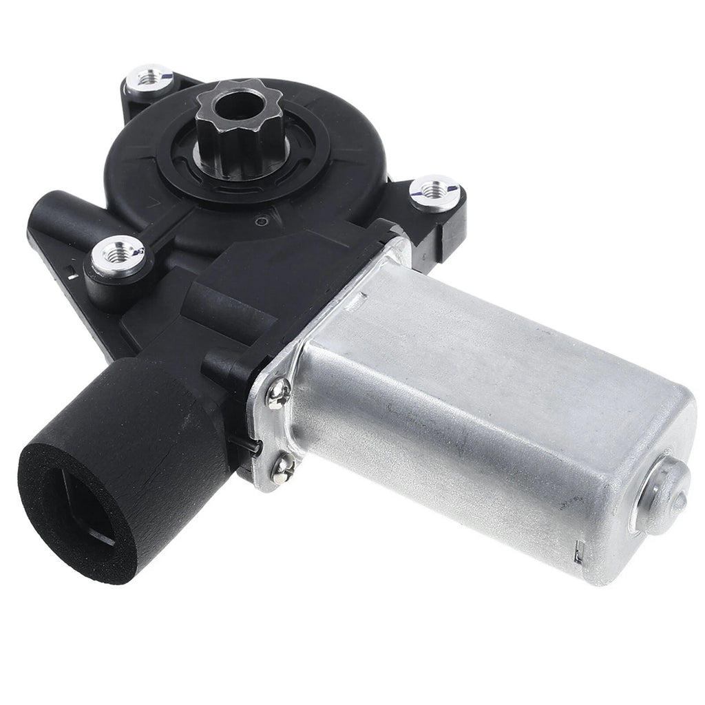 Front Left Window Motor for Honda Pilot (2009-2015) Acura RDX (2007-2012)