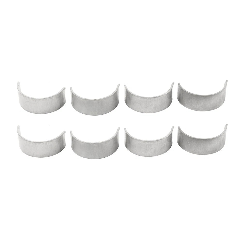 8X +100 34MM Connecting Rod Bearings for Suzuki GSXR1000 (2001–2016)