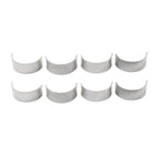 8X +100 34MM Connecting Rod Bearings for Suzuki GSXR1000 (2001–2016)