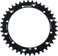 40t Rear Sprocket Steel for