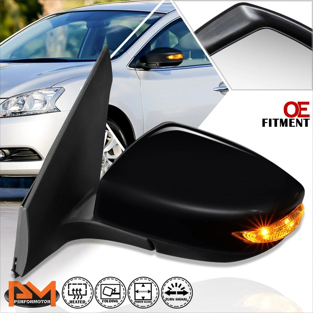 Tailgate Handle for Ram 1500-3500 (2009–2021) - Primered, Keyhole, Camera Hole