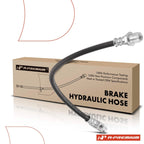 Rear Center Brake Hydraulic Hose for Chevy Blazer (1992–1994)