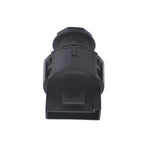 Ignition Key Switch for Polaris Magnum 325 330 2002