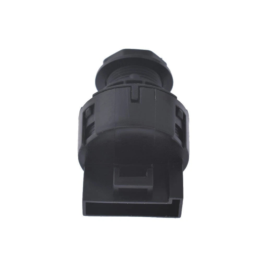Ignition Key Switch for Polaris Magnum 325 330 2002