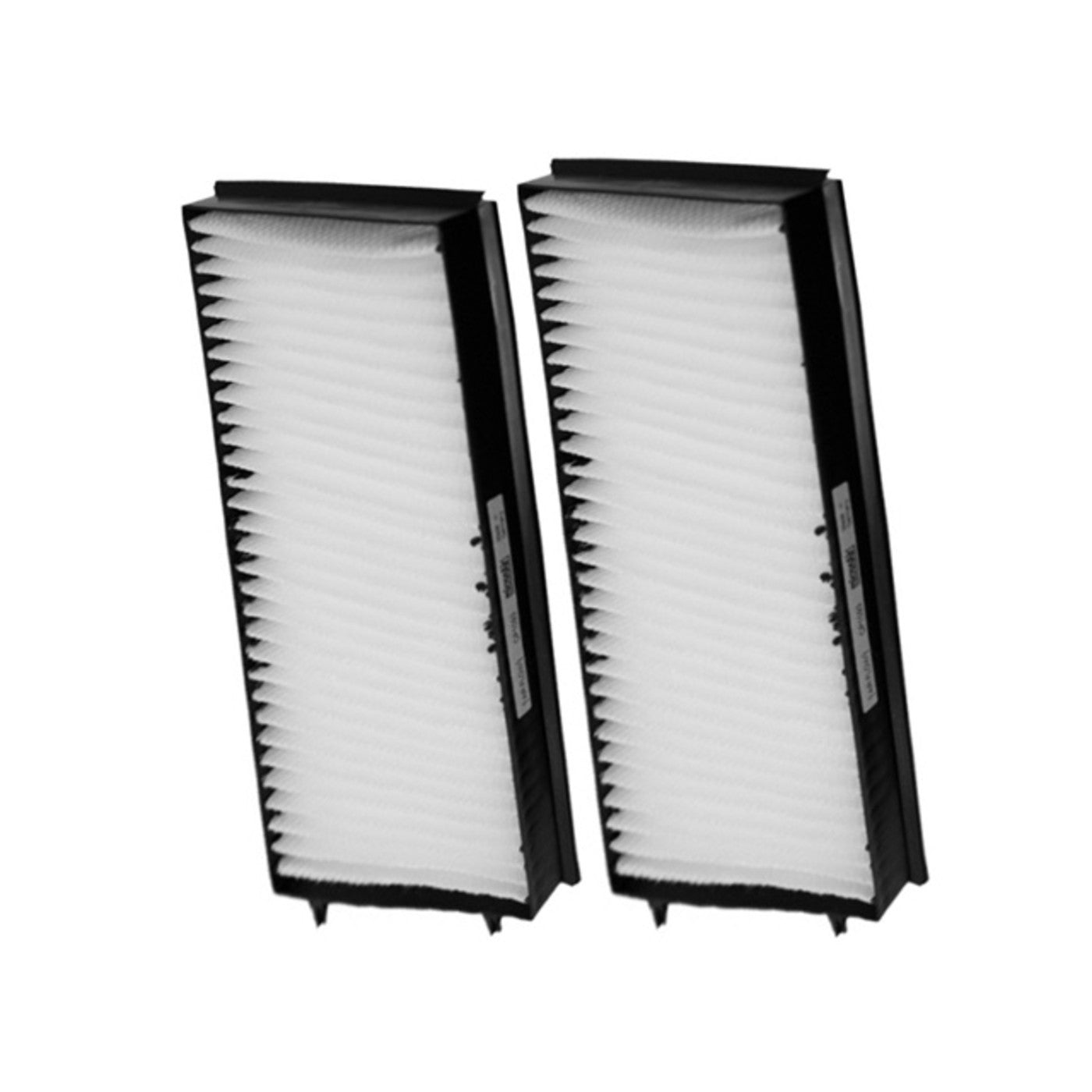 Cabin Air Filter for BMW 7 Series (E65)