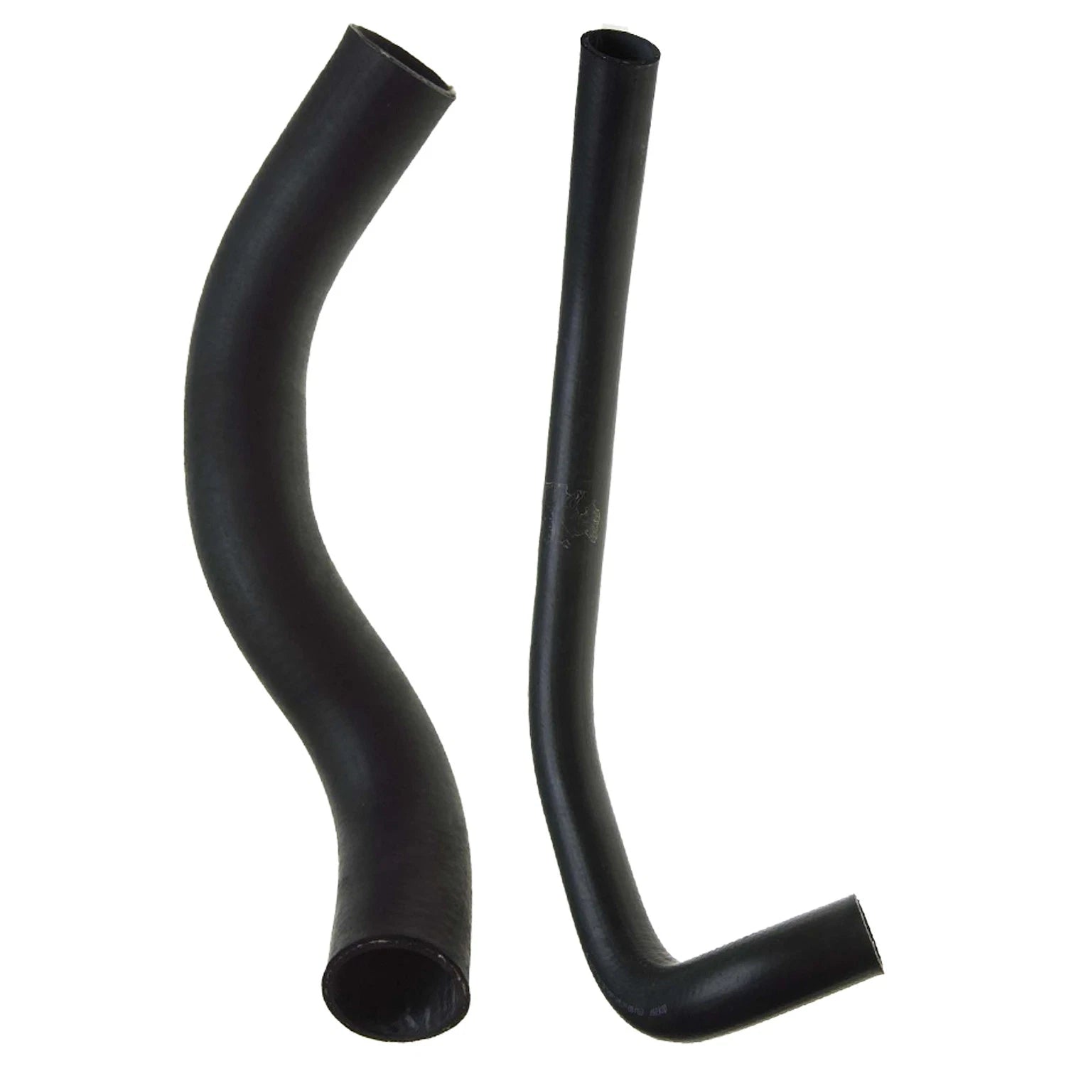 Gates Upper & Lower Radiator Coolant Hose Kit for Dakota Durango (1997–2003)