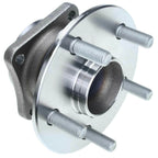 Rear Wheel Hub and Bearing Assembly for Toyota Corolla Matrix (2003–2008)