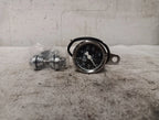 Drag Mini Speedo for Mini Cooper (2002–2006) #7806-6845
