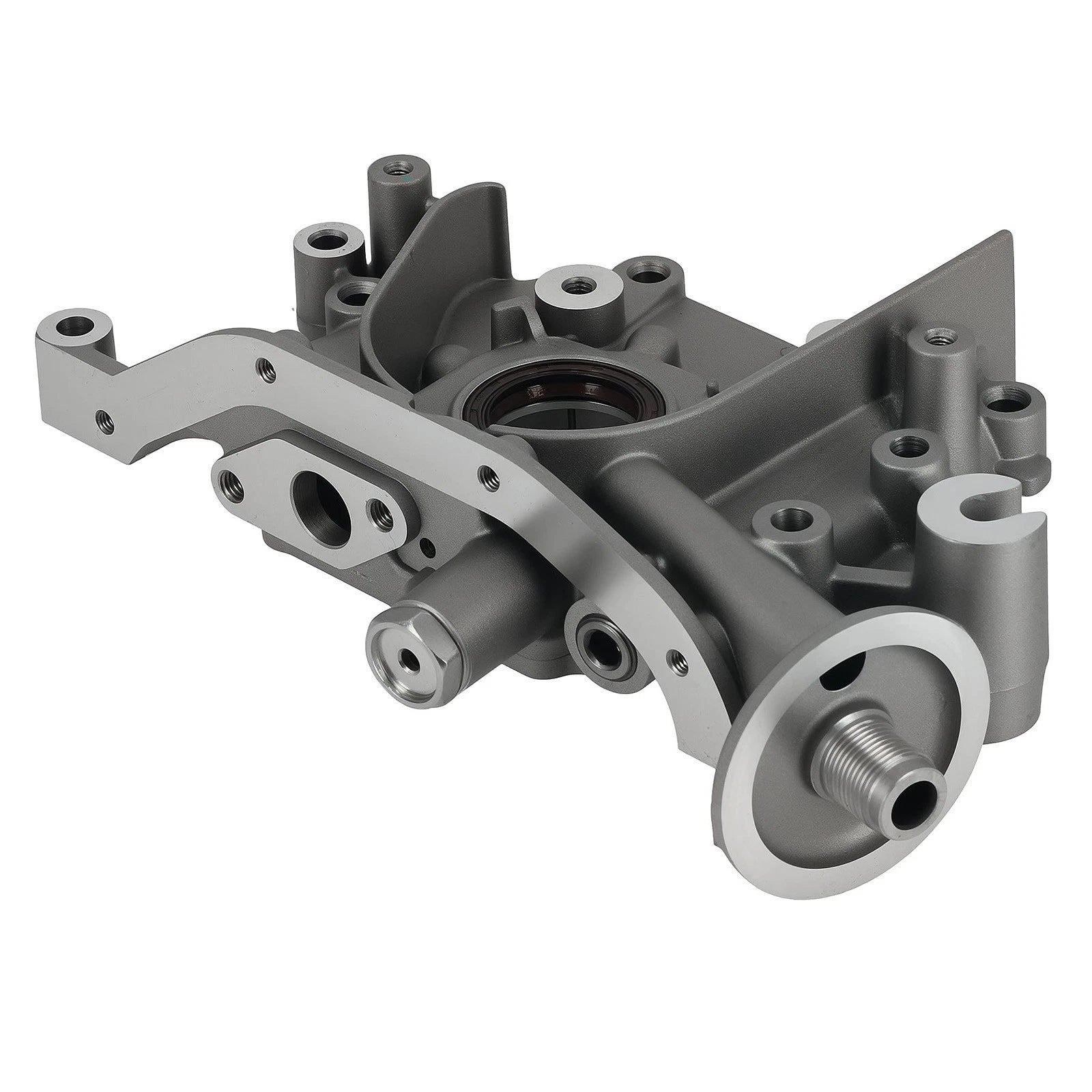 Engine Oil Pump for Hyundai Accent 1.5L (1996–1997)