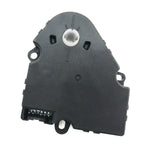 HVAC Blend Door Actuator 604-112 for Chevrolet GMC Yukon