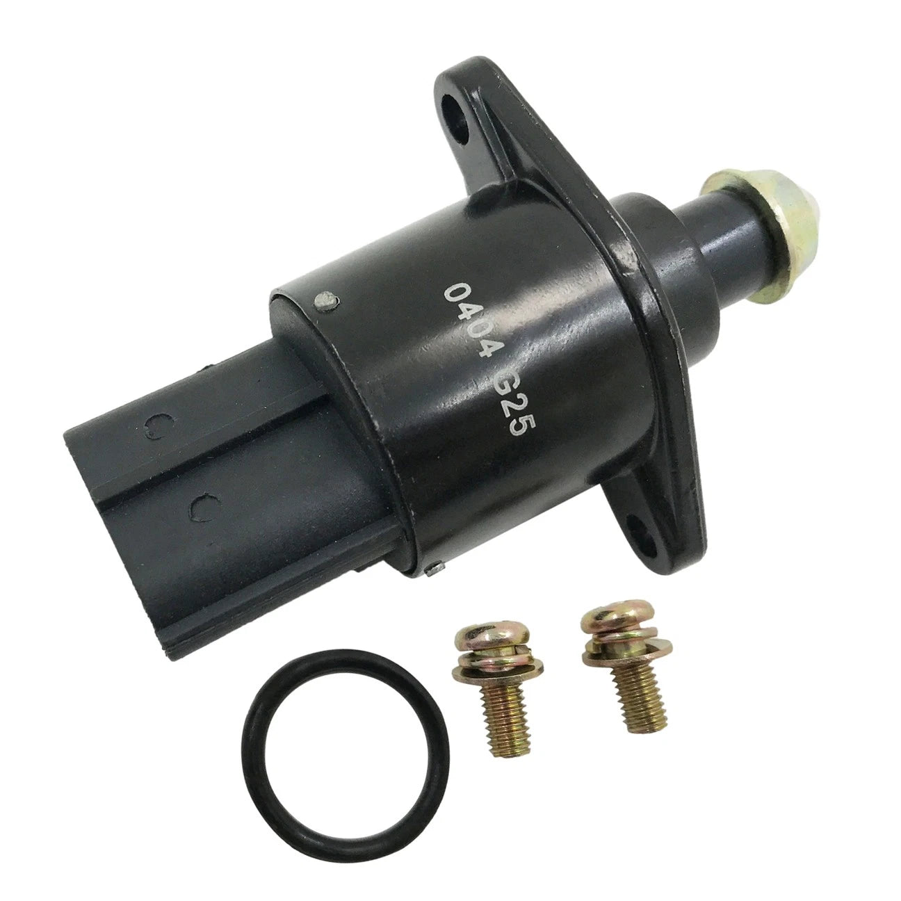 Idle Air Control Valve for Dodge Dakota Durango Ram 1500 Jeep Liberty (1997–2006) 53030840