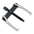Set of 3 Gear Pullers for Removal of Pulley Flywheel Bearings