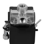 Air Compressor Pressure Switch for LF10-4H (1995-2025)