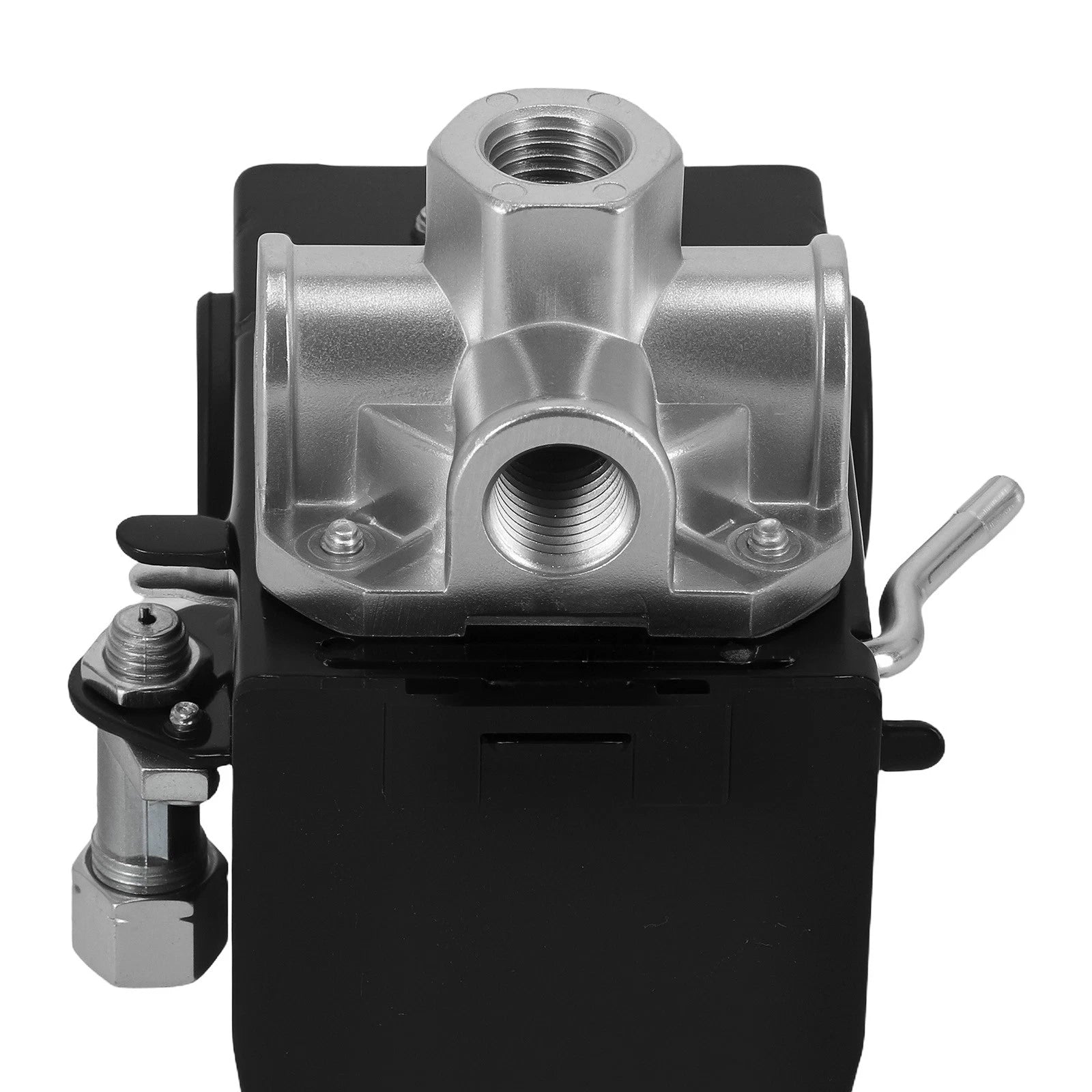 Air Compressor Pressure Switch for LF10-4H (1995-2025)