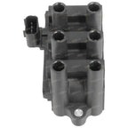Ignition Coil Pack 2.5L for Mazda MPV LW V6 GY (2000 - 2002)