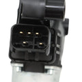 Front Left Window Regulator Motor for Dodge Charger (2006-2023)