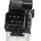 Front Left Window Regulator Motor for Dodge Charger (2006-2023)
