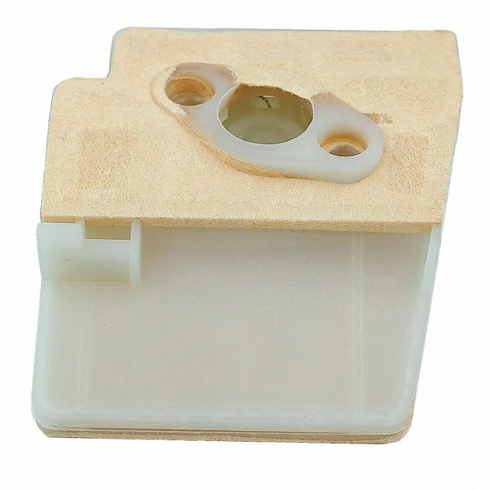 Air Filter for Chainsaws (1121 120 1612)