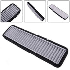 Air Conditioning Intake Cabin Air Filter for Tesla Model 3 (2017–2020)