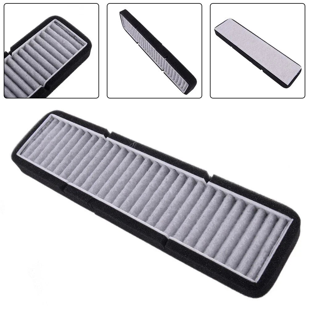 Air Conditioning Intake Cabin Air Filter for Tesla Model 3 (2017–2020)