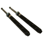 Front Shock Absorbers for Holden Commodore VN VP VG Ute Gas Strut Inserts