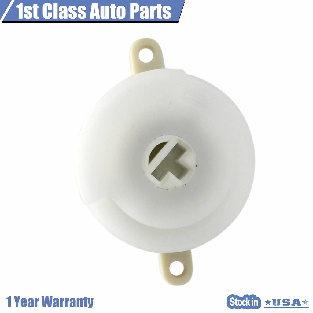 Ignition Switch for Nissan Frontier, Suzuki Equator, Infiniti FX35 (2005–2012)