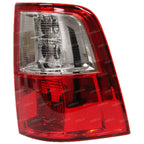 Right Hand Tail Light for Ford Falcon FG (2008-2013)