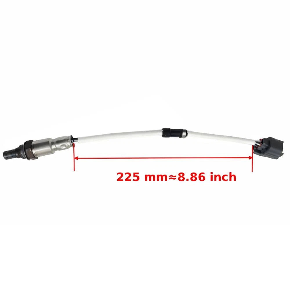 Oxygen Sensor 234-4352 for Honda CR-V (2005-2006), Civic (2003-2005)