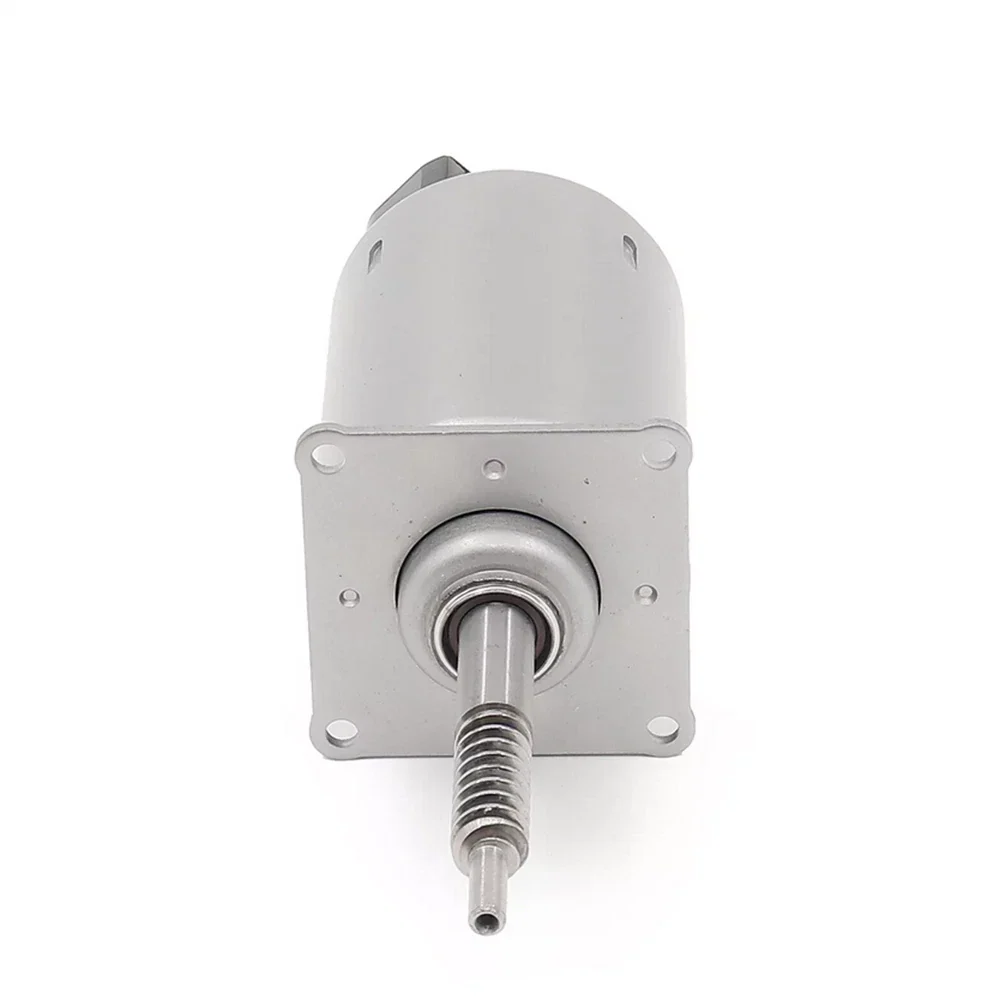 Eccentric Shaft Actuator for BMW 550i/650i/750i/X5 (2000–2010)