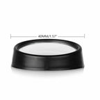 Blind Spot Mirror for Universal Car Motorbike (2010-2025)